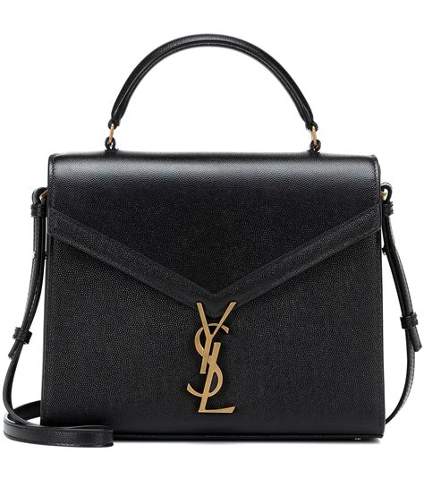 handtasche damen ysl|ysl bag sale.